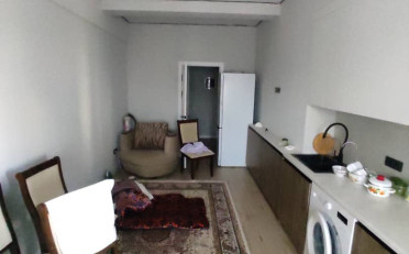  Агентство недвижимости