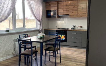  Агентство недвижимости