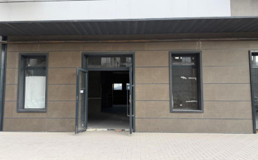  Агентство недвижимости