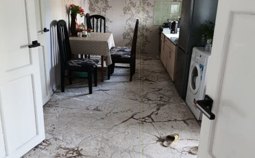  Агентство недвижимости