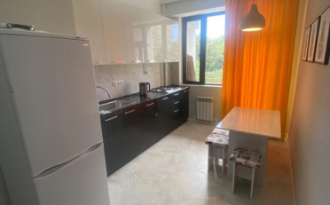  Агентство недвижимости