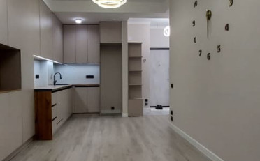  Агентство недвижимости