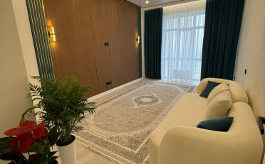  Агентство недвижимости