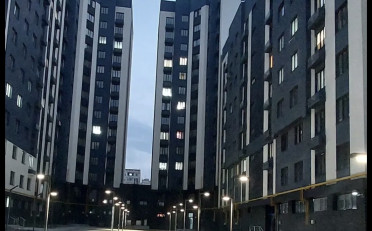  Агентство недвижимости