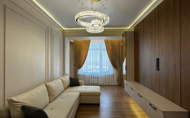  Агентство недвижимости