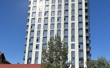  Агентство недвижимости