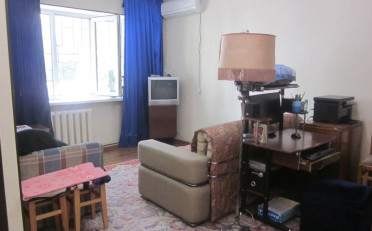  Агентство недвижимости