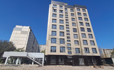  Агентство недвижимости