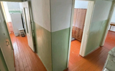  Агентство недвижимости