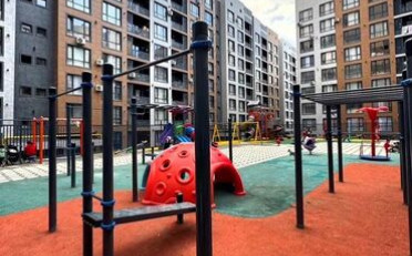  Агентство недвижимости