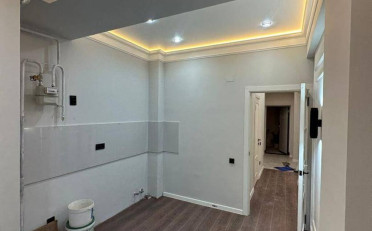  Агентство недвижимости