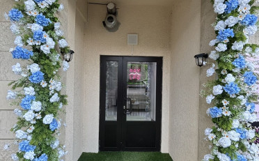  Агентство недвижимости