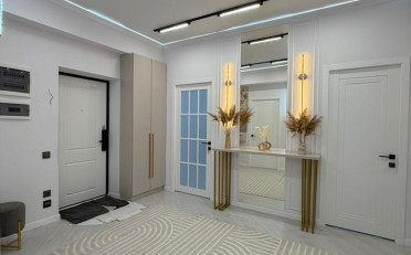  Агентство недвижимости