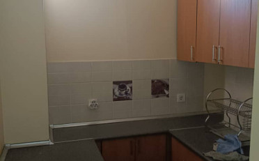  Агентство недвижимости