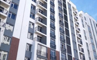  Агентство недвижимости