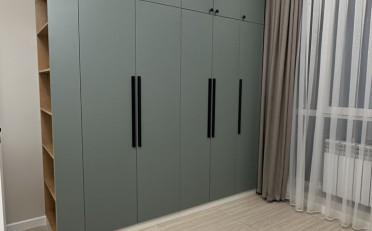  Агентство недвижимости