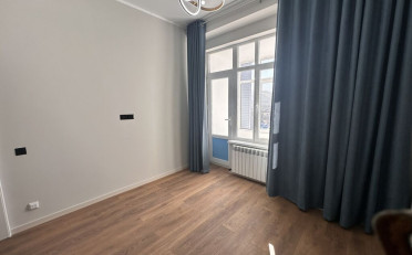  Агентство недвижимости