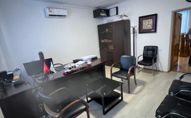  Агентство недвижимости