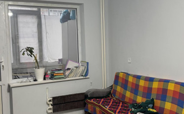  Агентство недвижимости