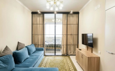  Агентство недвижимости