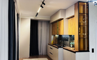  Агентство недвижимости