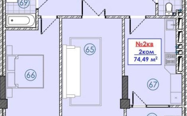  Агентство недвижимости