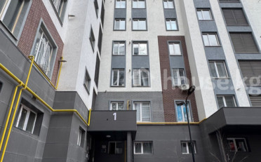  Агентство недвижимости