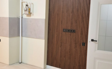  Агентство недвижимости