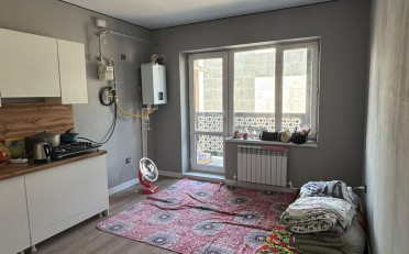  Агентство недвижимости