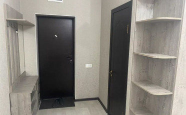  Агентство недвижимости