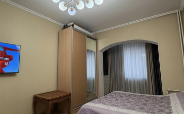  Агентство недвижимости