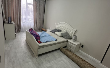  Агентство недвижимости