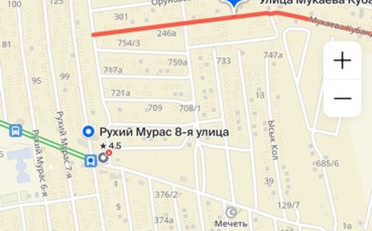  Агентство недвижимости