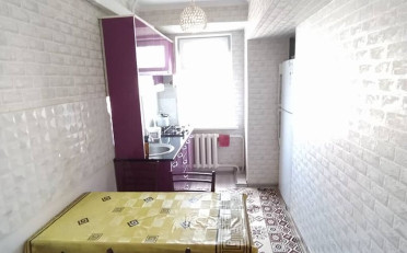  Агентство недвижимости