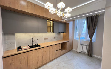  Агентство недвижимости