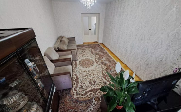  Агентство недвижимости