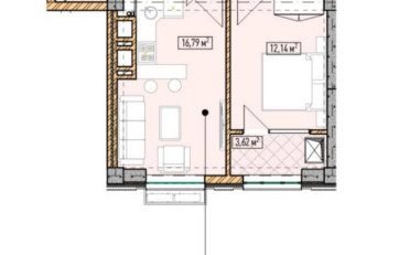  Агентство недвижимости