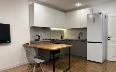  Агентство недвижимости