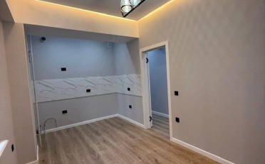  Агентство недвижимости