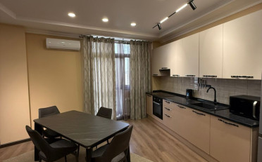  Агентство недвижимости