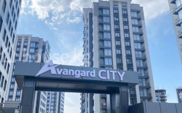  Агентство недвижимости