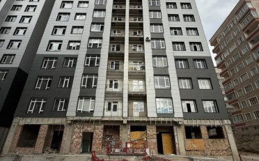  Агентство недвижимости