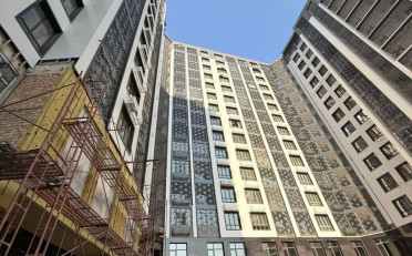  Агентство недвижимости