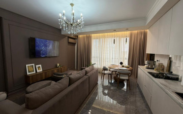  Агентство недвижимости