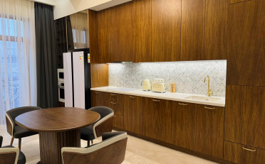  Агентство недвижимости