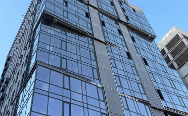  Агентство недвижимости