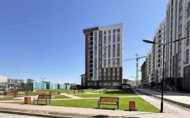  Агентство недвижимости