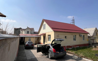  Агентство недвижимости