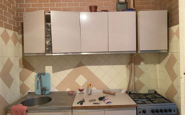  Агентство недвижимости