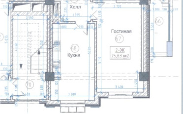  Агентство недвижимости
